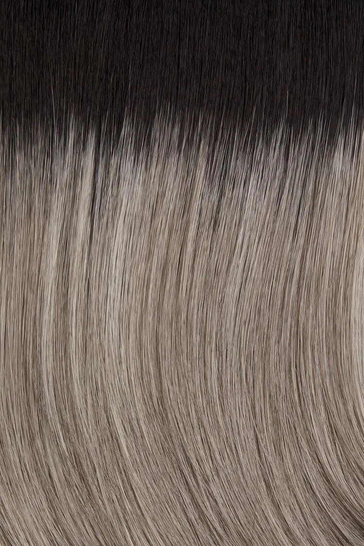 Brie Wig by Henry Margu | Synthetic (Mono Top)