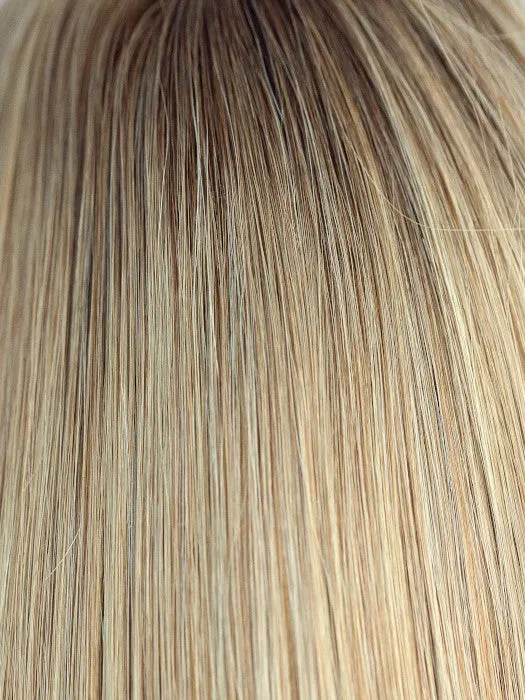 Brielle Wig by Amore | Remy Human Hair
