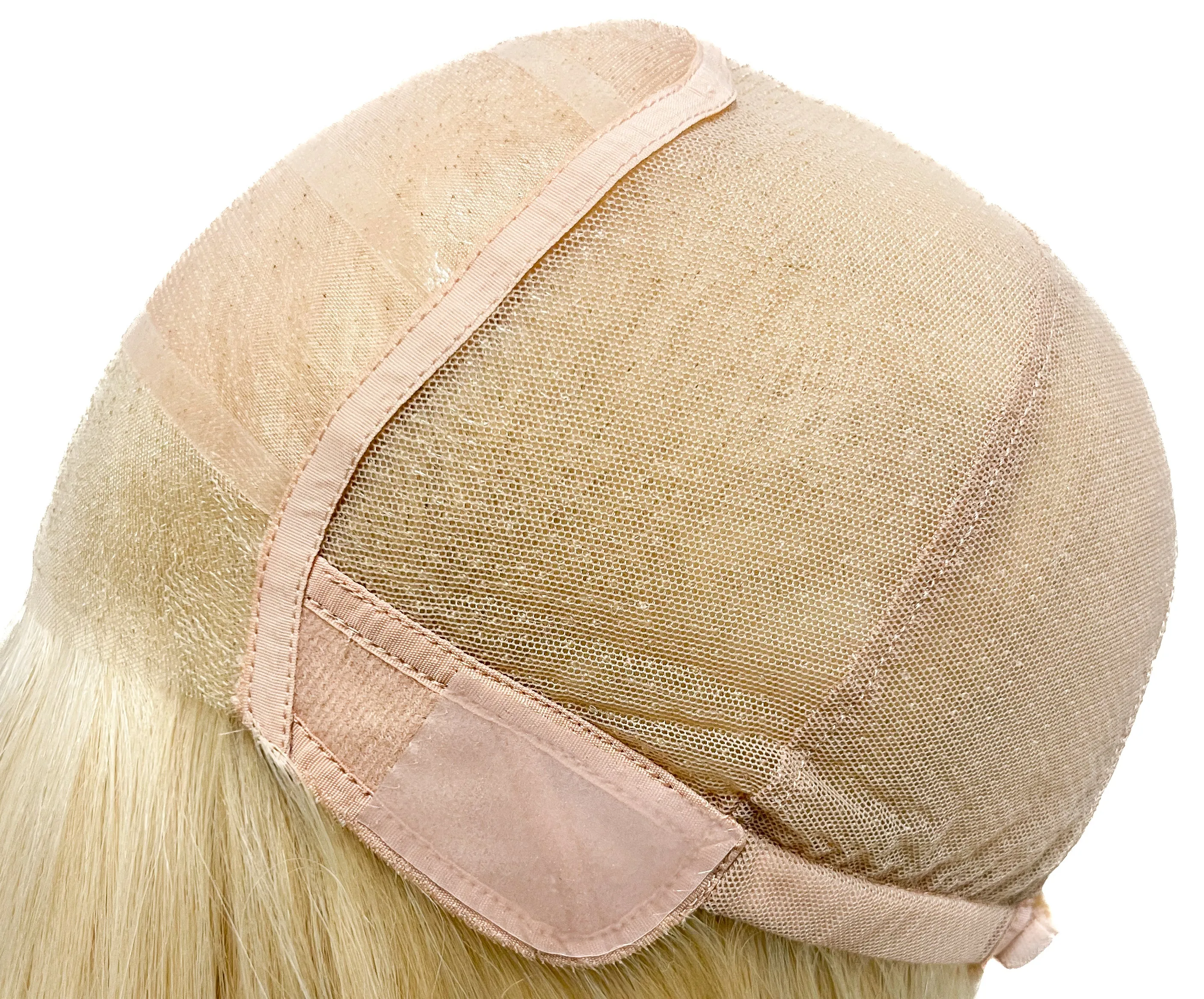 Brielle Wig by Amore | Remy Human Hair