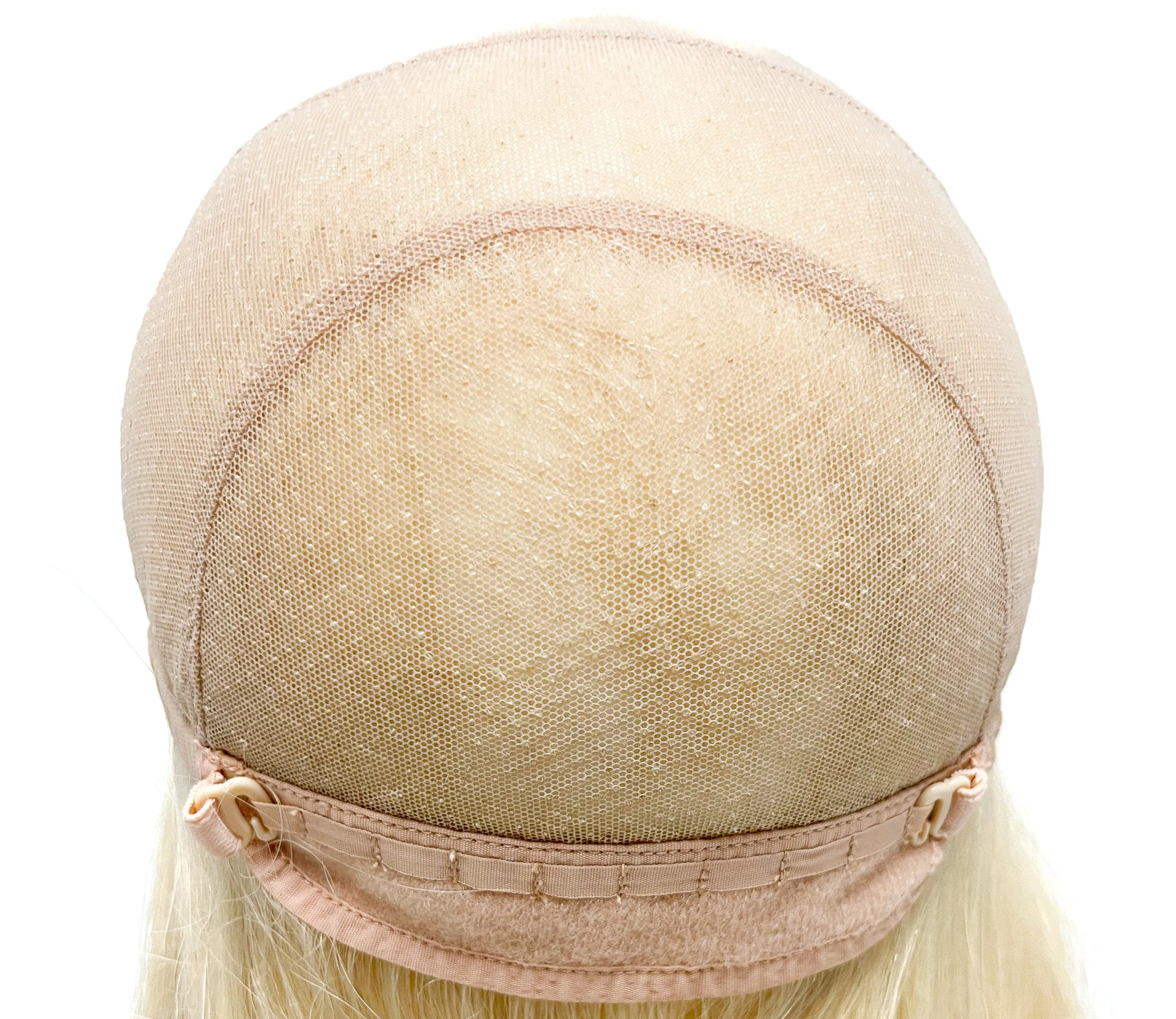 Brielle Wig by Amore | Remy Human Hair