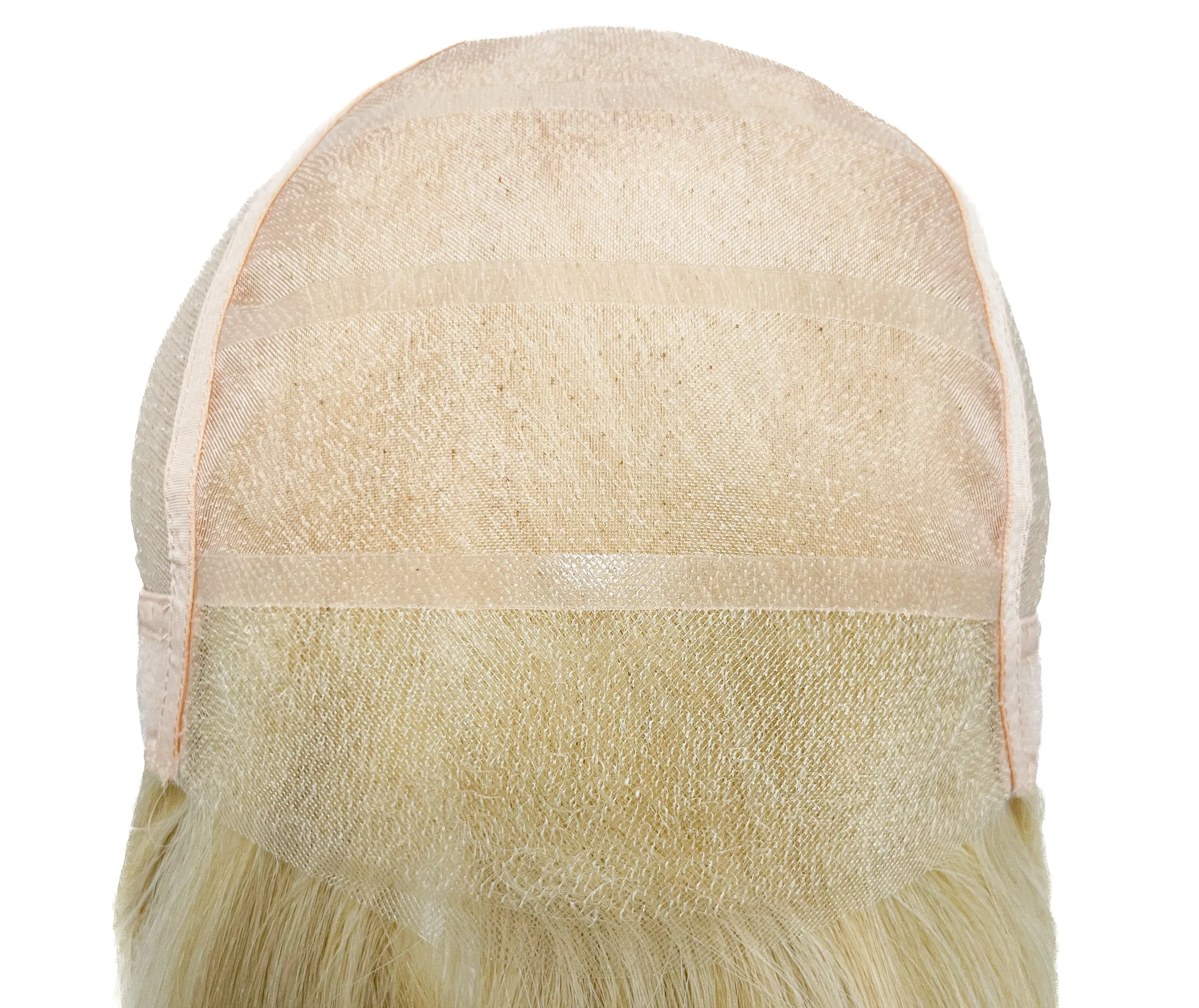 Brielle Wig by Amore | Remy Human Hair