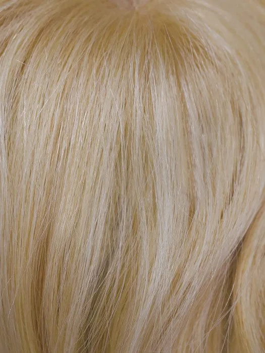 Brielle Wig by Amore | Remy Human Hair