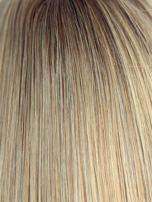 Brielle Wig by Amore | Remy Human Hair