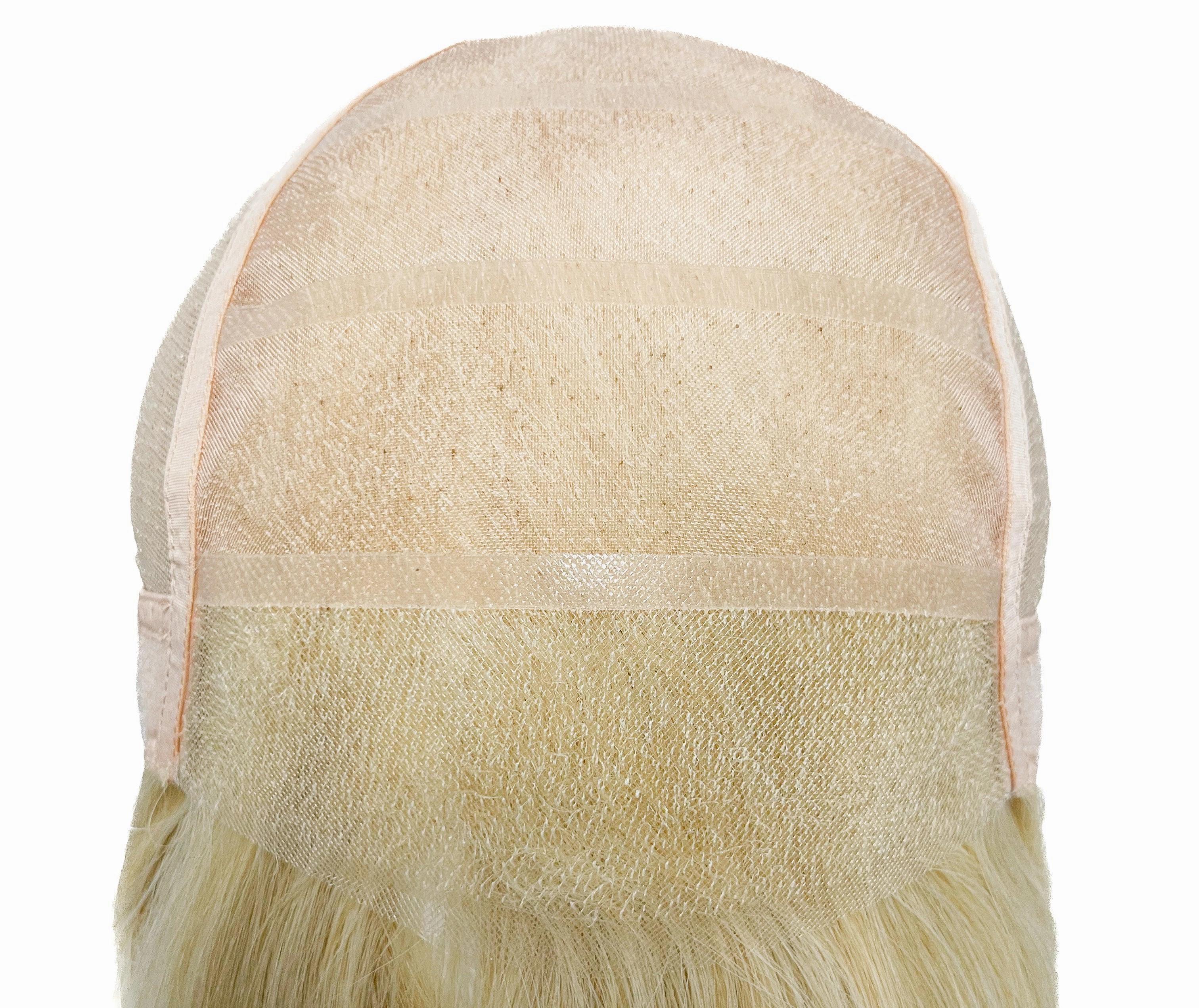Brielle Wig by Amore | Remy Human Hair