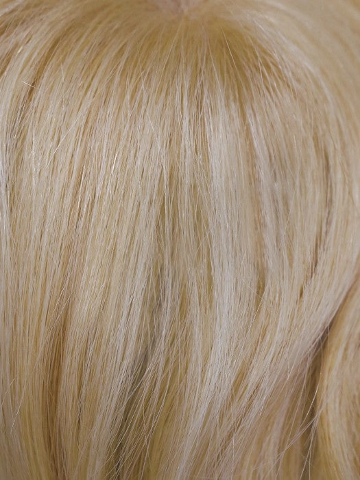Brielle Wig by Amore | Remy Human Hair