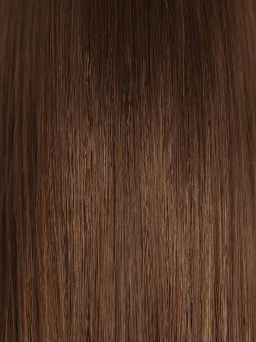 Brielle Wig by Amore | Remy Human Hair