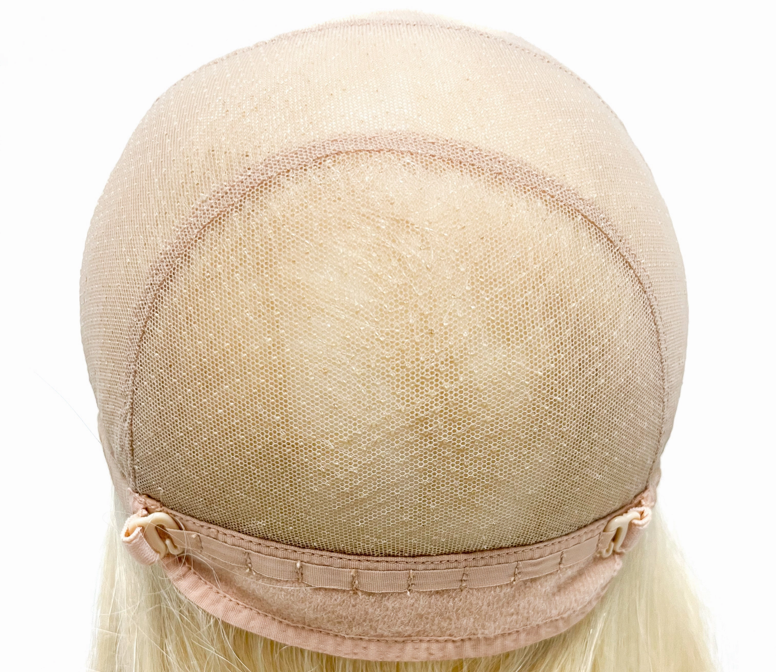 Brielle Wig by Amore | Remy Human Hair
