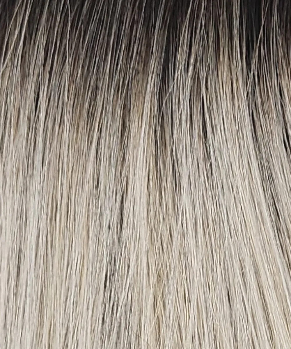 Brighton Wig by Estetica | Heat Friendly Synthetic