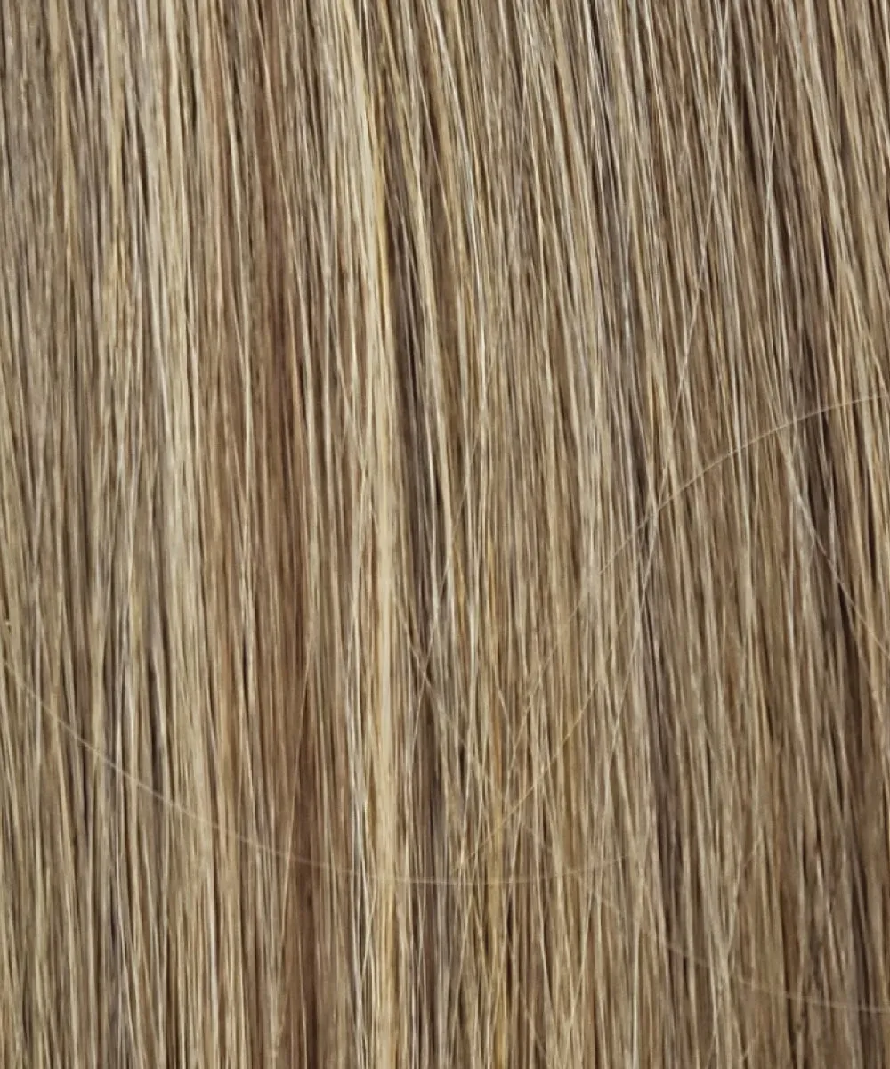 Brighton Wig by Estetica | Heat Friendly Synthetic