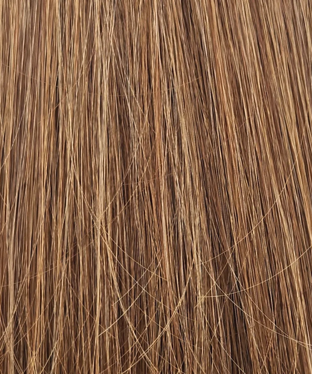 Brighton Wig by Estetica | Heat Friendly Synthetic