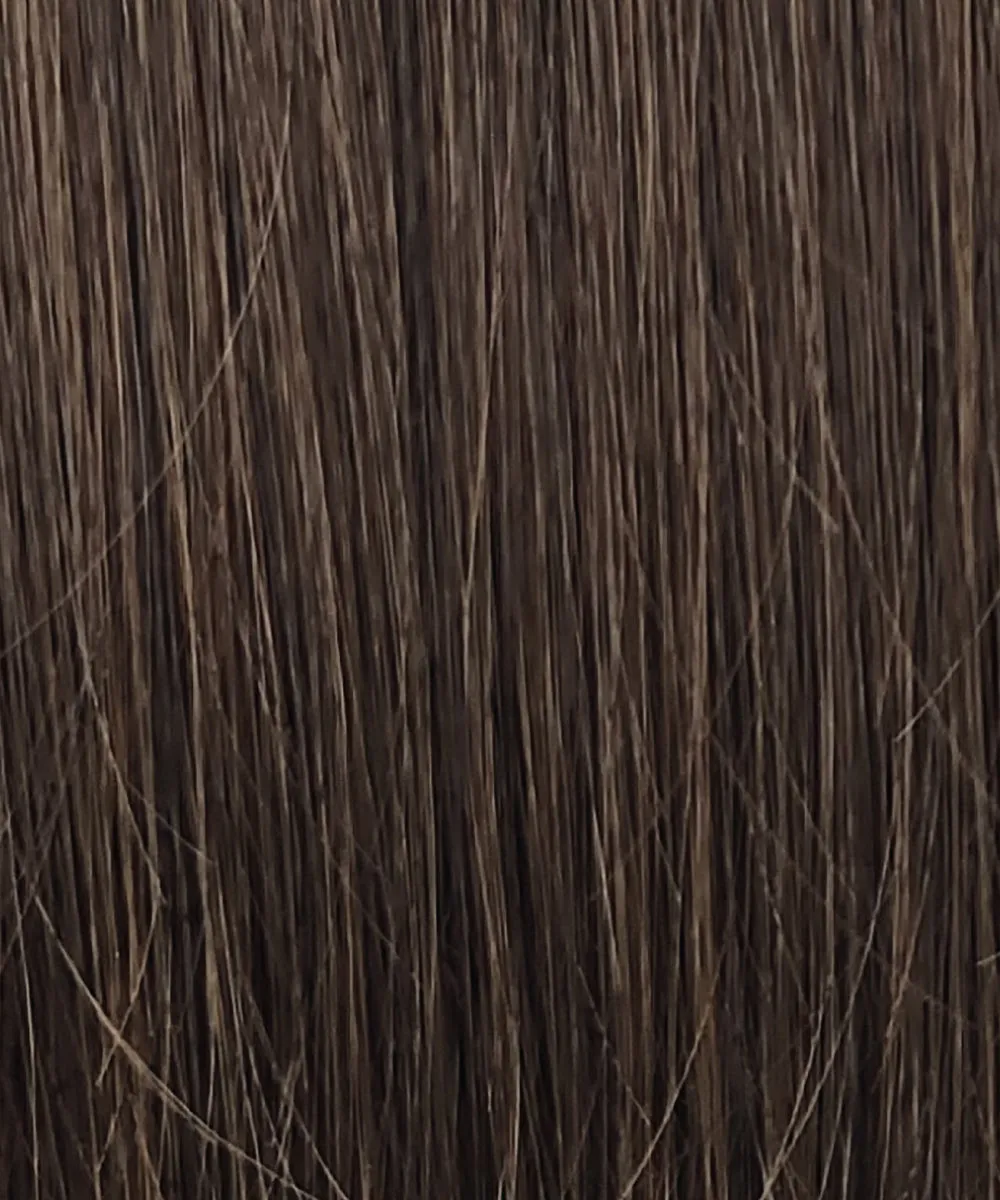 Brighton Wig by Estetica | Heat Friendly Synthetic
