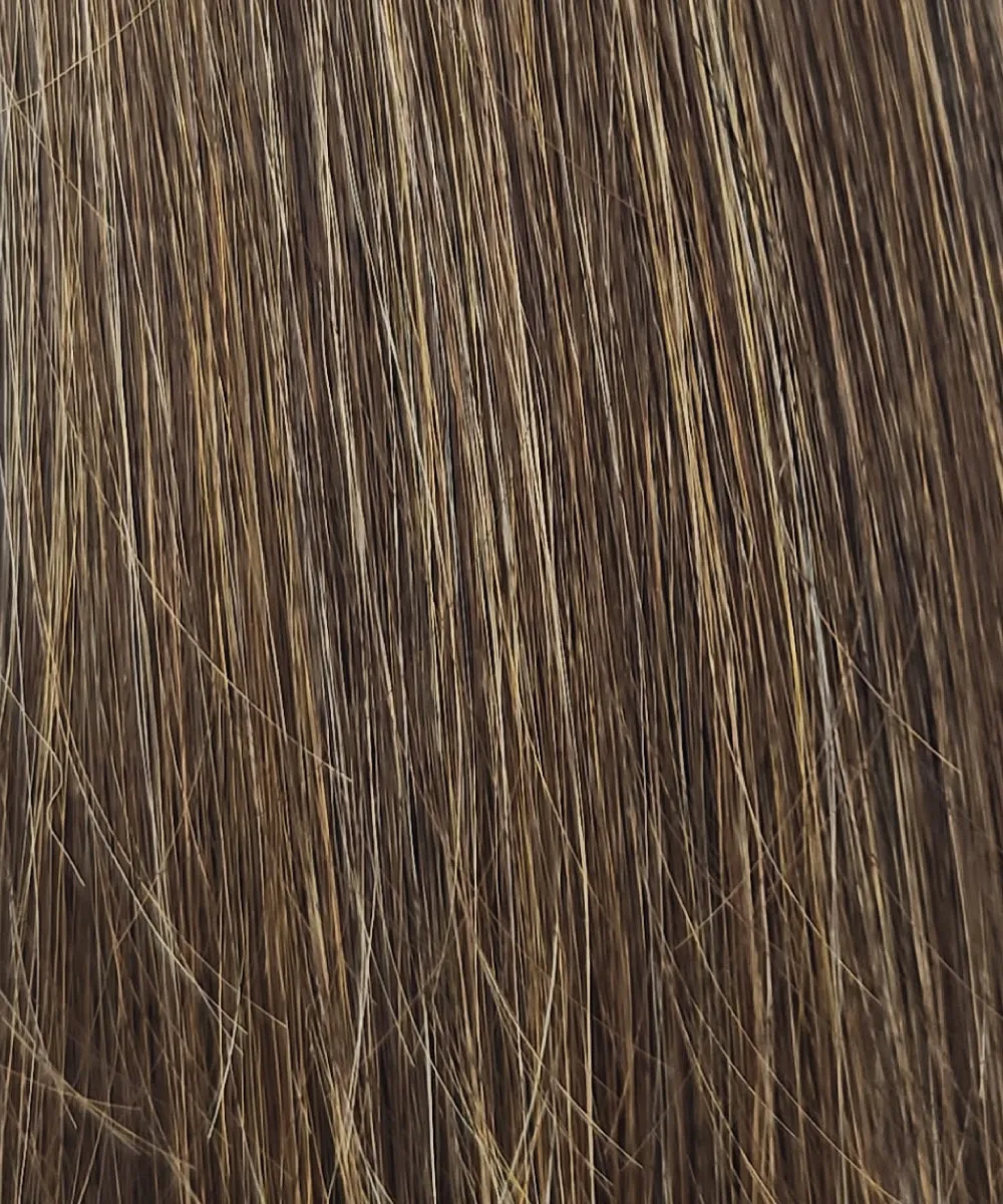 Brighton Wig by Estetica | Heat Friendly Synthetic