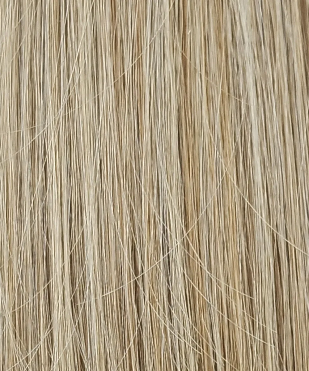Brighton Wig by Estetica | Heat Friendly Synthetic