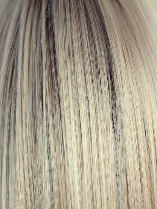 Britt Wig by Rene of Paris | The Orchid Collection