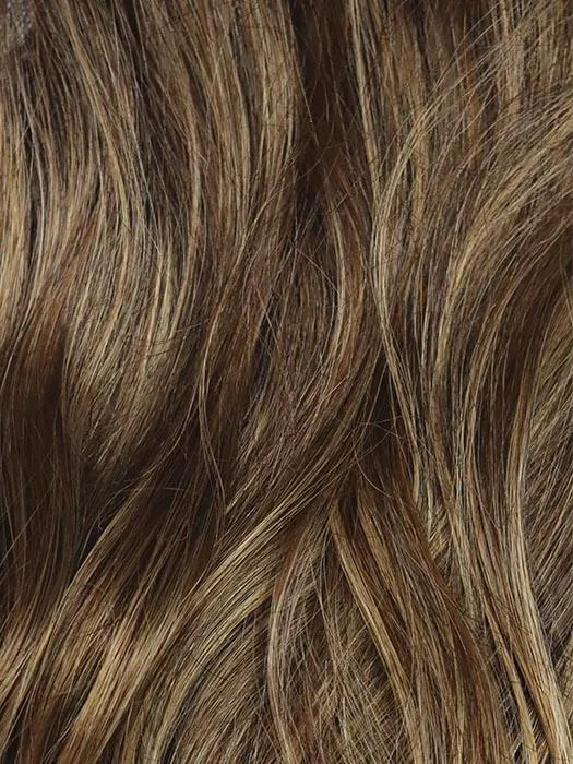 Britt Wig by Rene of Paris | The Orchid Collection