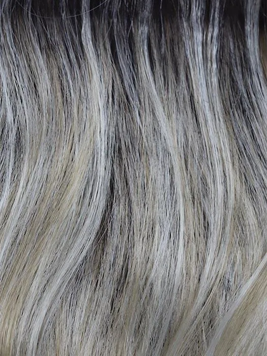 Britt Wig by Rene of Paris | The Orchid Collection