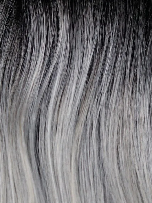 Britt Wig by Rene of Paris | The Orchid Collection