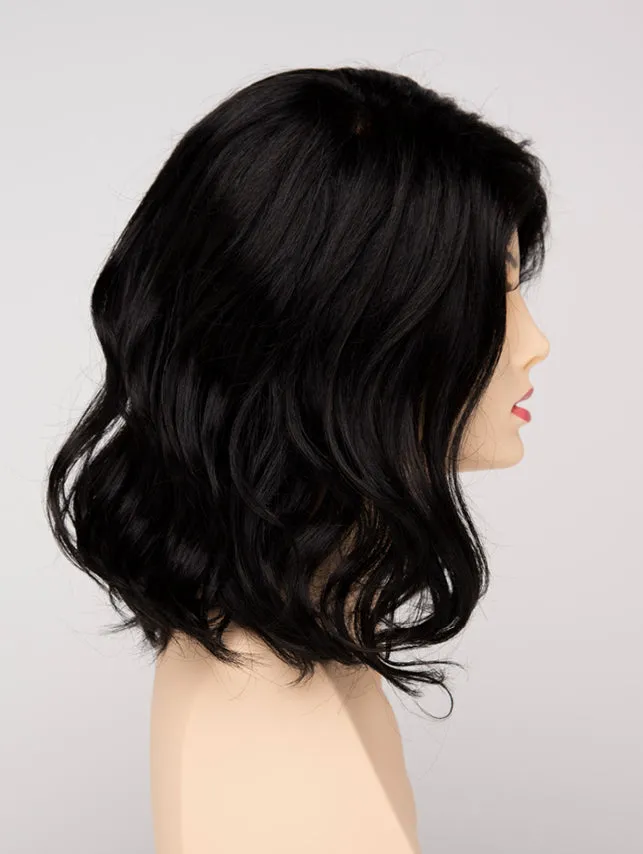 Brittaney Wig by Envy | Lace Front | Mono Top | Synthetic Fiber