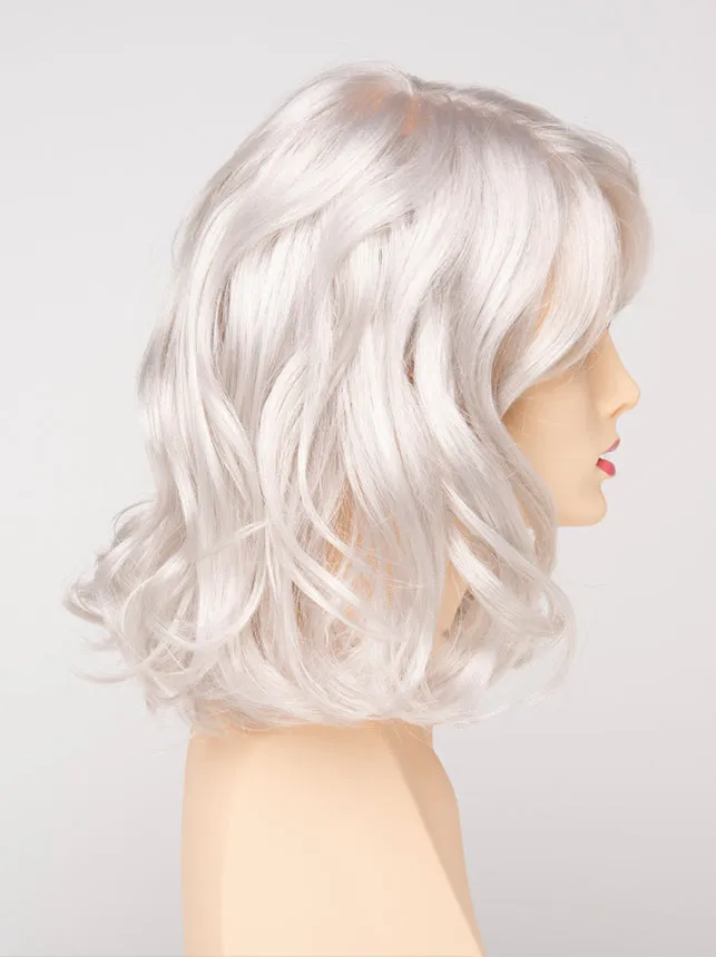 Brittaney Wig by Envy | Lace Front | Mono Top | Synthetic Fiber