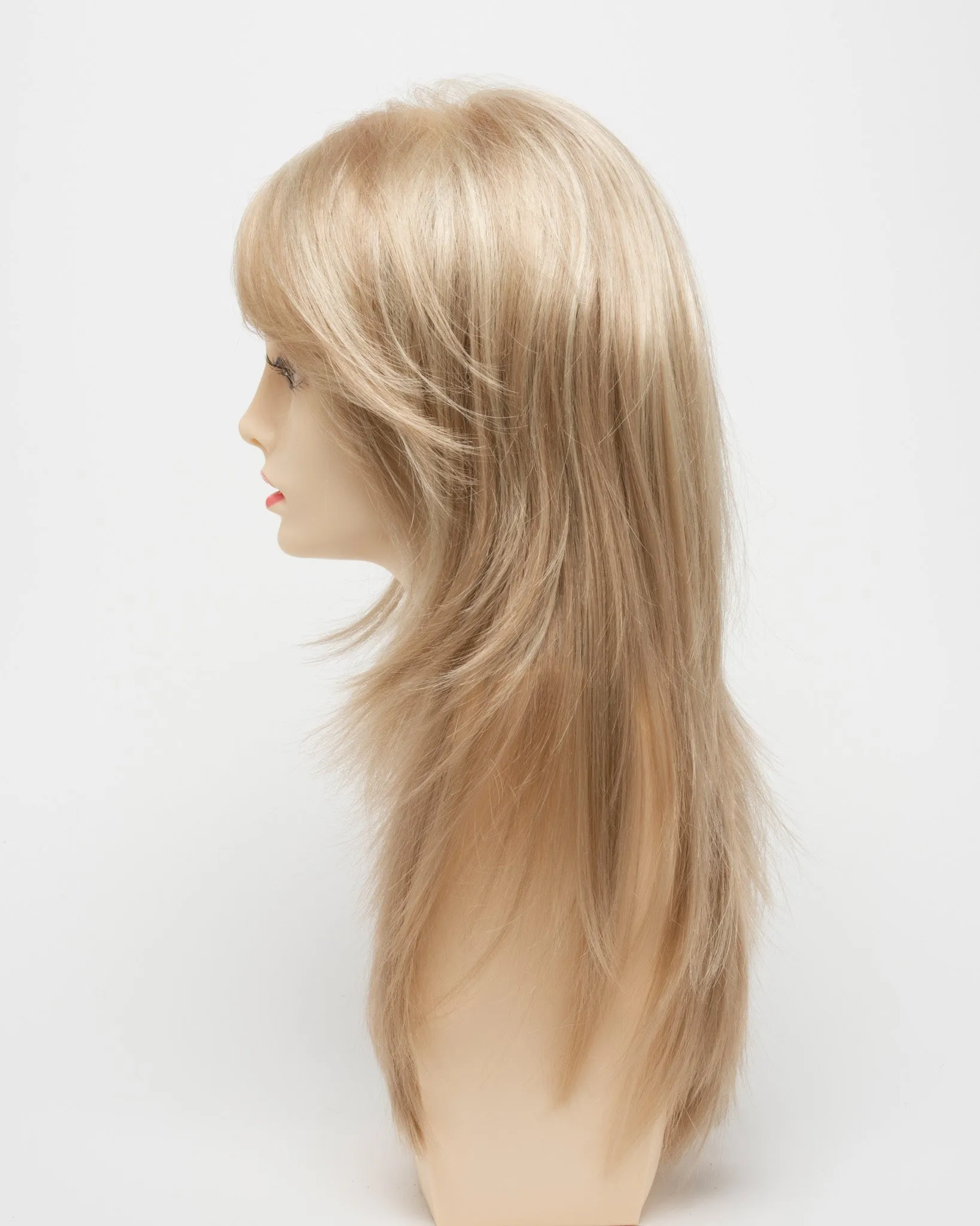 Brooke Wig by Envy | Lace Front | Mono Top | Large Cap