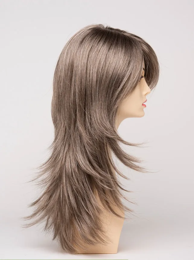 Brooke Wig by Envy | Lace Front | Mono Top | Large Cap