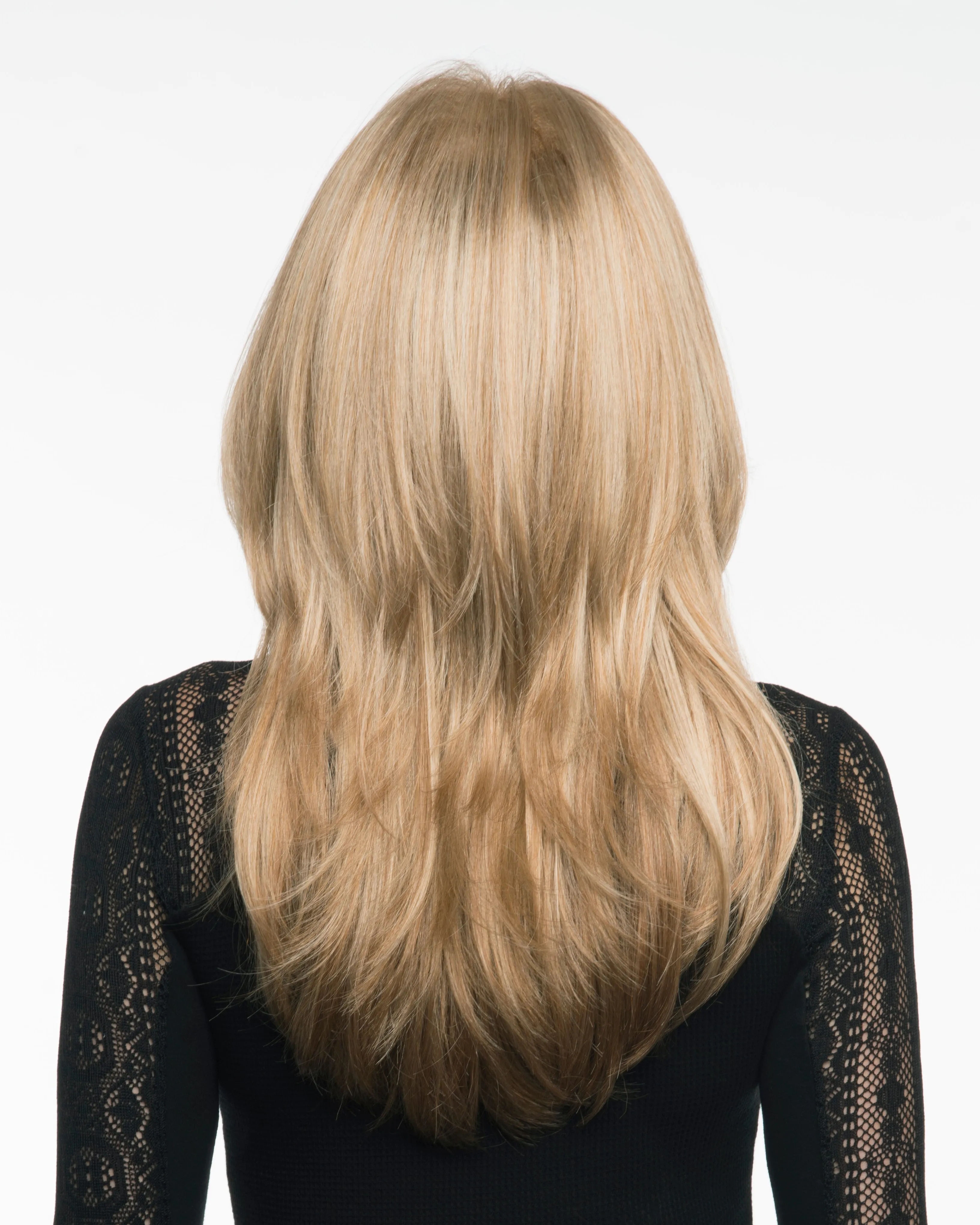 Brooke Wig by Envy | Lace Front | Mono Top | Large Cap