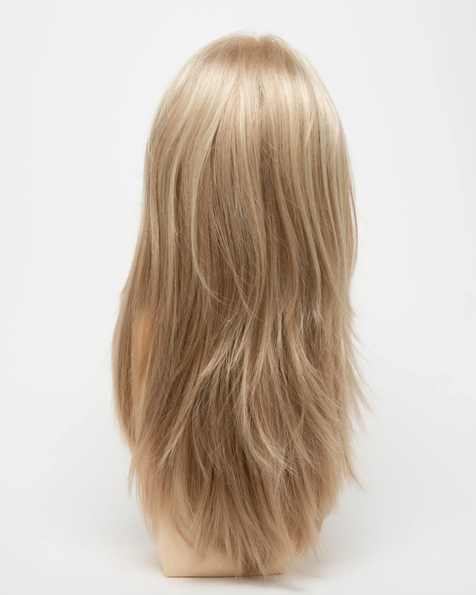 Brooke Wig by Envy | Lace Front | Mono Top | Large Cap