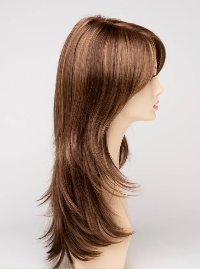 Brooke Wig by Envy | Lace Front | Mono Top | Large Cap