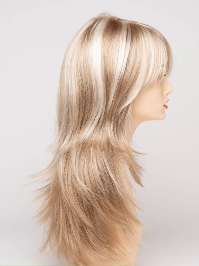Brooke Wig by Envy | Lace Front | Mono Top | Large Cap