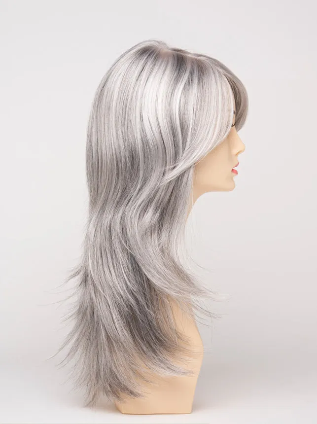 Brooke Wig by Envy | Lace Front | Mono Top | Large Cap