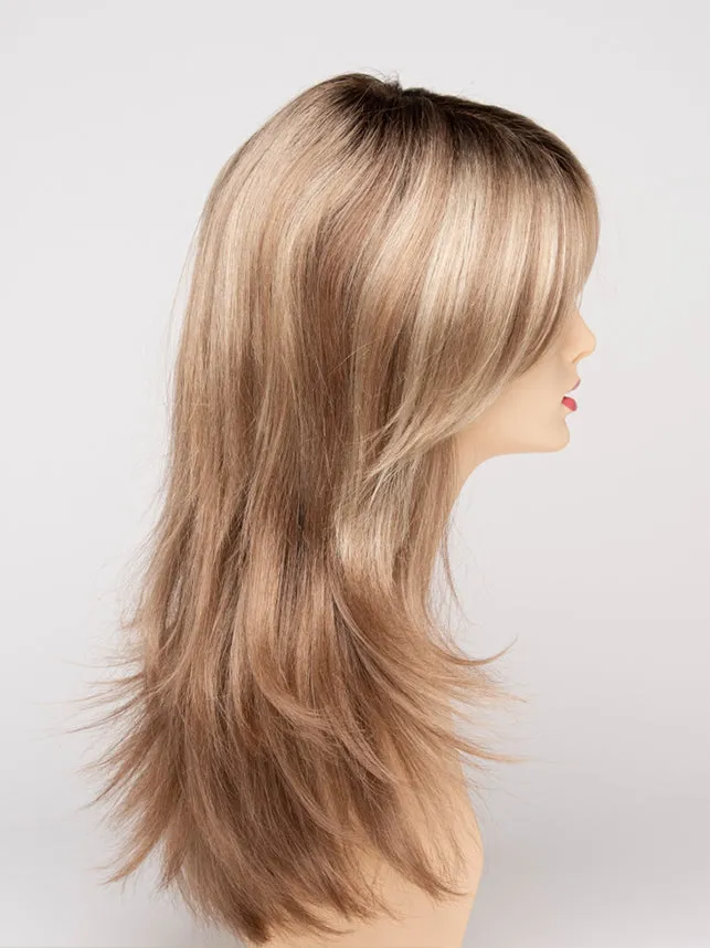 Brooke Wig by Envy | Lace Front | Mono Top | Large Cap