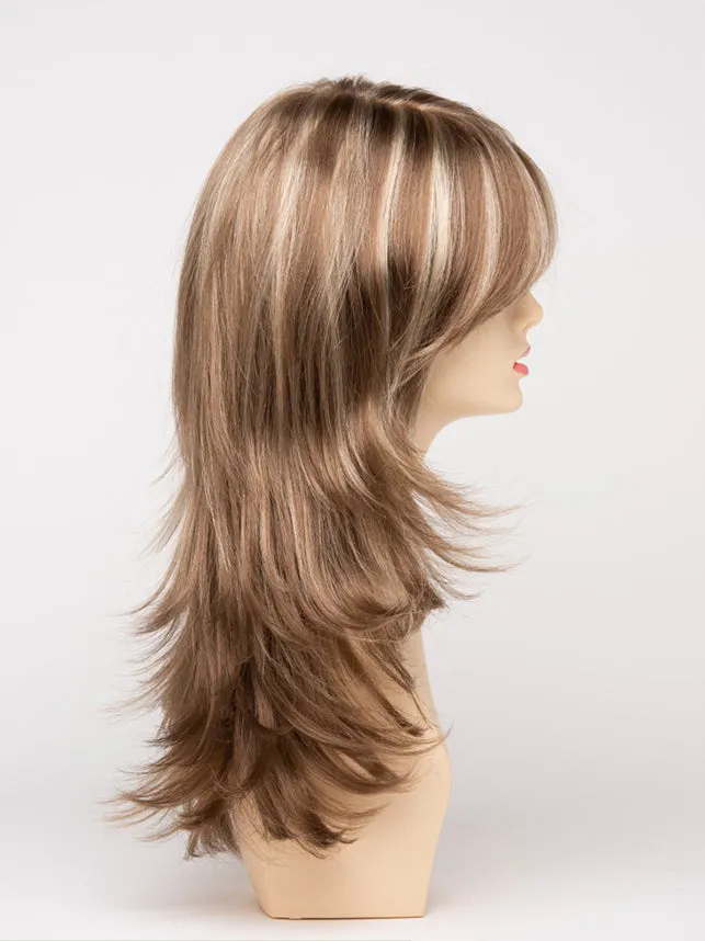 Brooke Wig by Envy | Lace Front | Mono Top | Large Cap