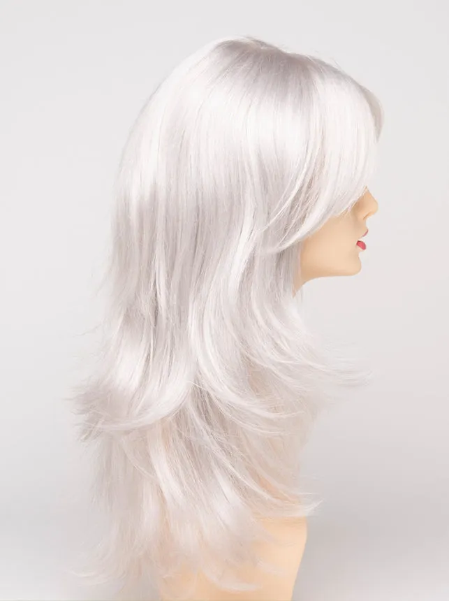 Brooke Wig by Envy | Lace Front | Mono Top | Large Cap
