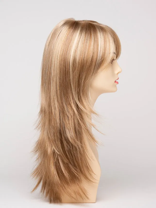 Brooke Wig by Envy | Lace Front | Mono Top | Large Cap