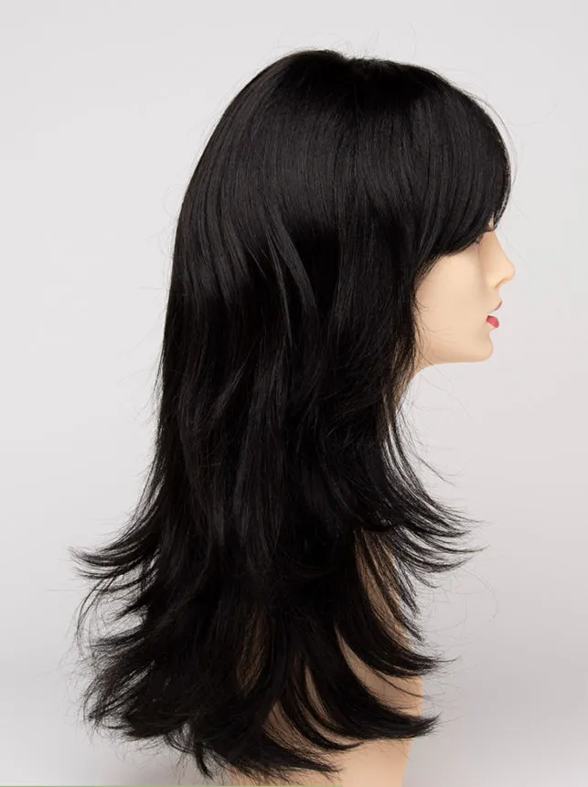 Brooke Wig by Envy | Lace Front | Mono Top | Large Cap