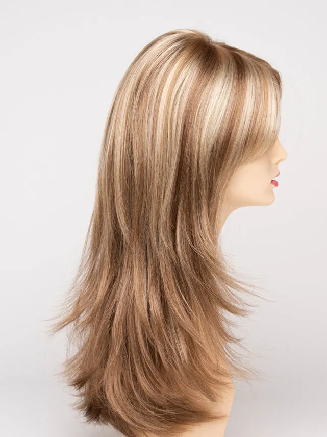 Brooke Wig by Envy | Lace Front | Mono Top | Large Cap