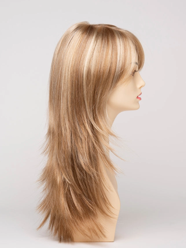 Brooke Wig by Envy | Lace Front | Mono Top | Large Cap