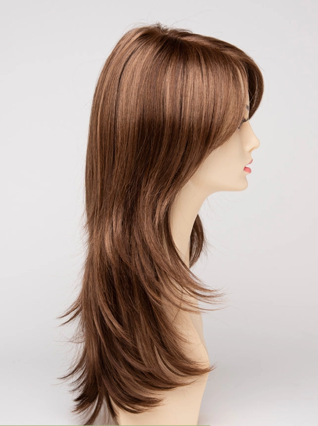 Brooke Wig by Envy | Lace Front | Mono Top | Large Cap