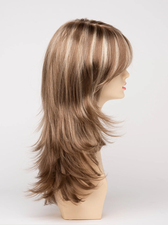 Brooke Wig by Envy | Lace Front | Mono Top | Large Cap