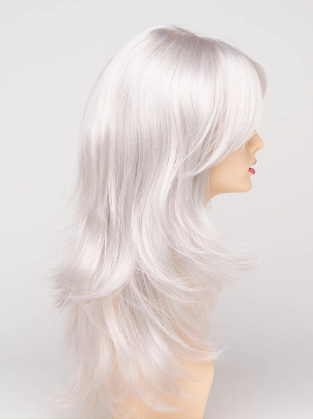 Brooke Wig by Envy | Lace Front | Mono Top | Large Cap