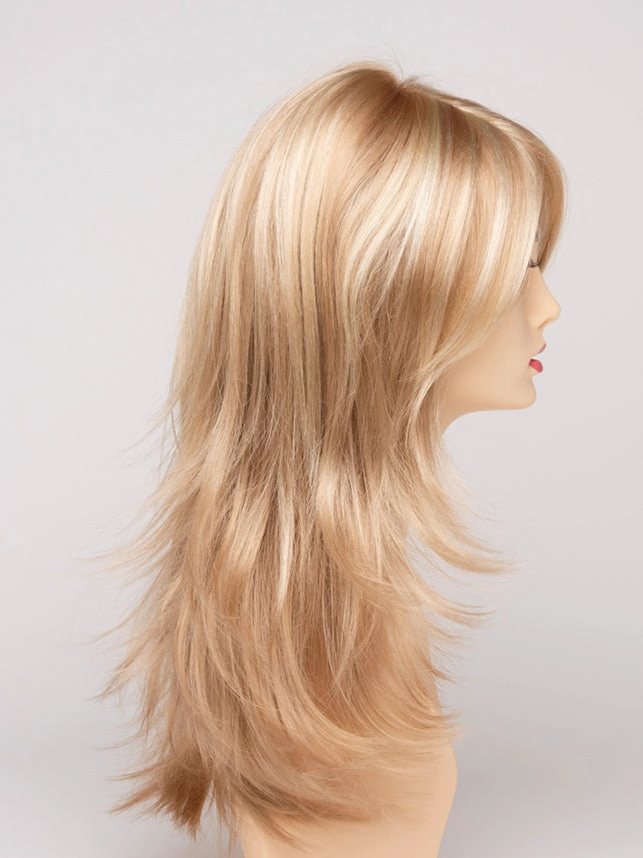 Brooke Wig by Envy | Lace Front | Mono Top | Large Cap