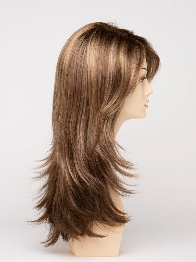 Brooke Wig by Envy | Lace Front | Mono Top | Large Cap