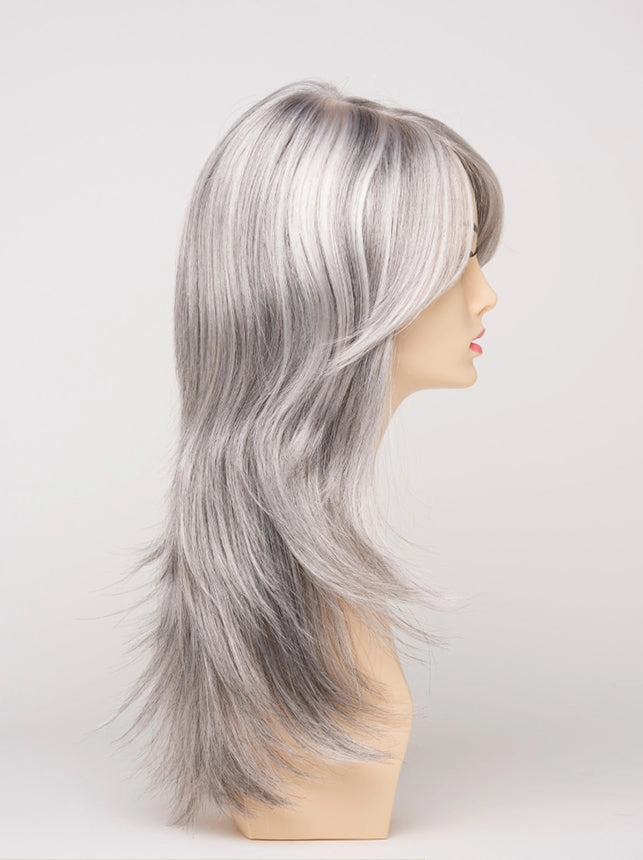 Brooke Wig by Envy | Lace Front | Mono Top | Large Cap