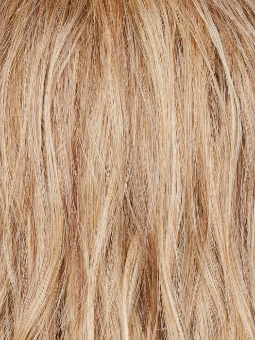 Brooklyn by Rene of Paris | Alexander Couture | Heat Friendly Synthetic OPEN BOX | FINAL SALE