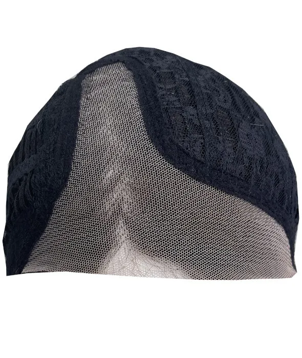 Brooklyn by Rene of Paris | Alexander Couture | Heat Friendly Synthetic OPEN BOX | FINAL SALE