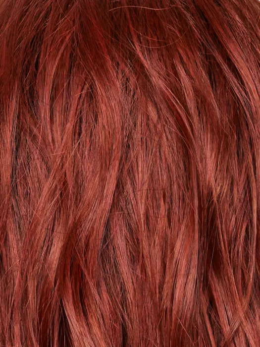 Brooklyn by Rene of Paris | Alexander Couture | Heat Friendly Synthetic