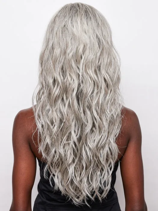 Brooklyn by Rene of Paris | Alexander Couture | Heat Friendly Synthetic