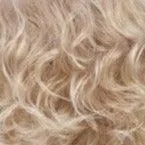 Brooklyn Wig by Estetica Designs | Synthetic (Lace Front Mono Top)