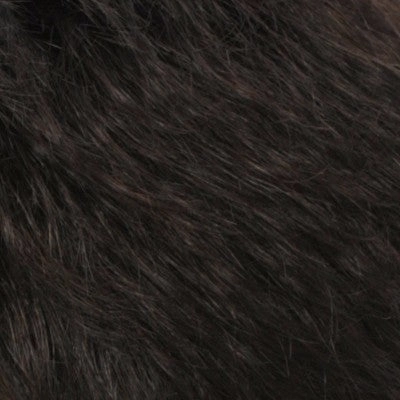 Brooklyn Wig by Estetica | Synthetic Hair | Average Cap