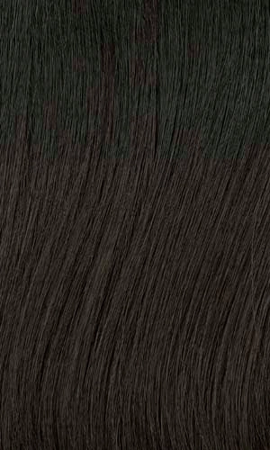Brooklyn Wig by Henry Margu | Synthetic Fiber